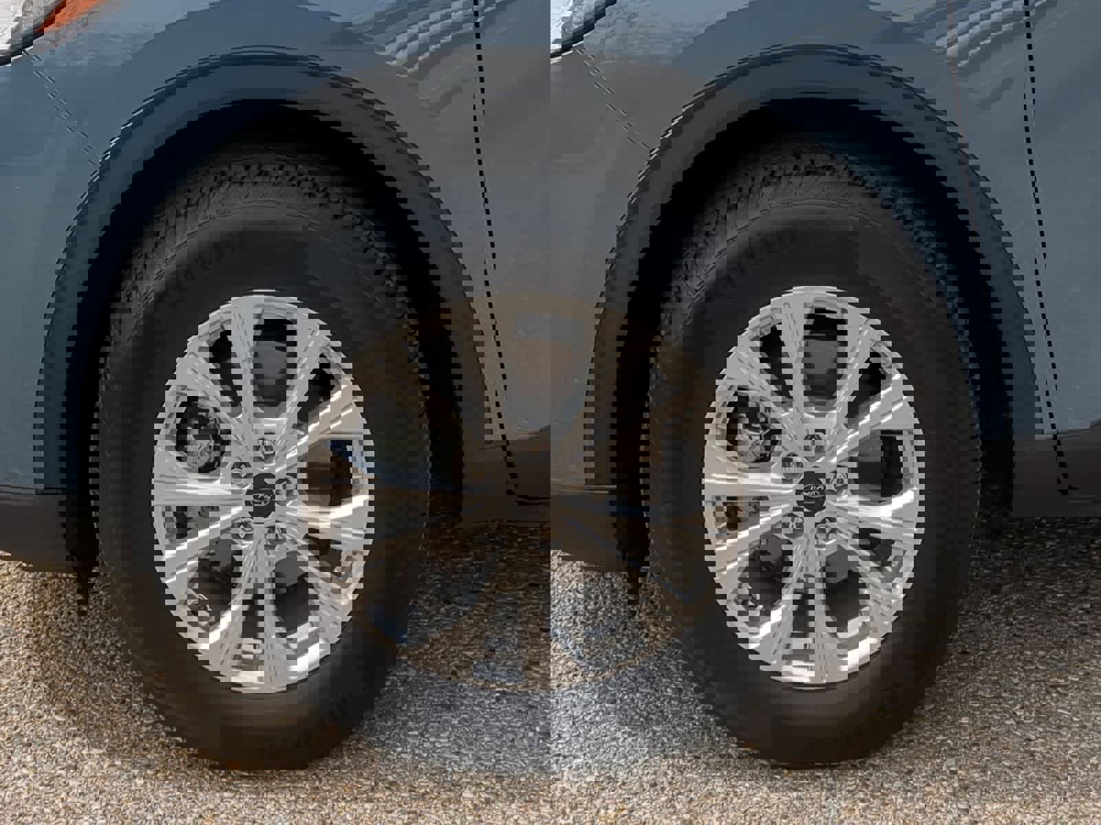 Used 2024 Ford Escape Active w/ Tech Pack #2 image 14