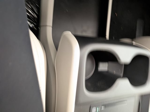 New 2026 Honda Odyssey EX-L image 7
