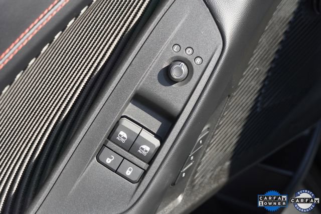 Used 2024 Dodge Charger R/T Scat Pack w/ Plus Group image 15