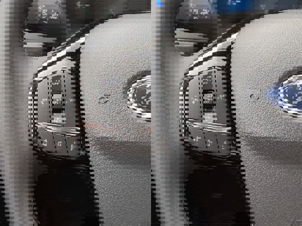 New 2025 Ford Escape Active w/ Cold Weather Package image 26