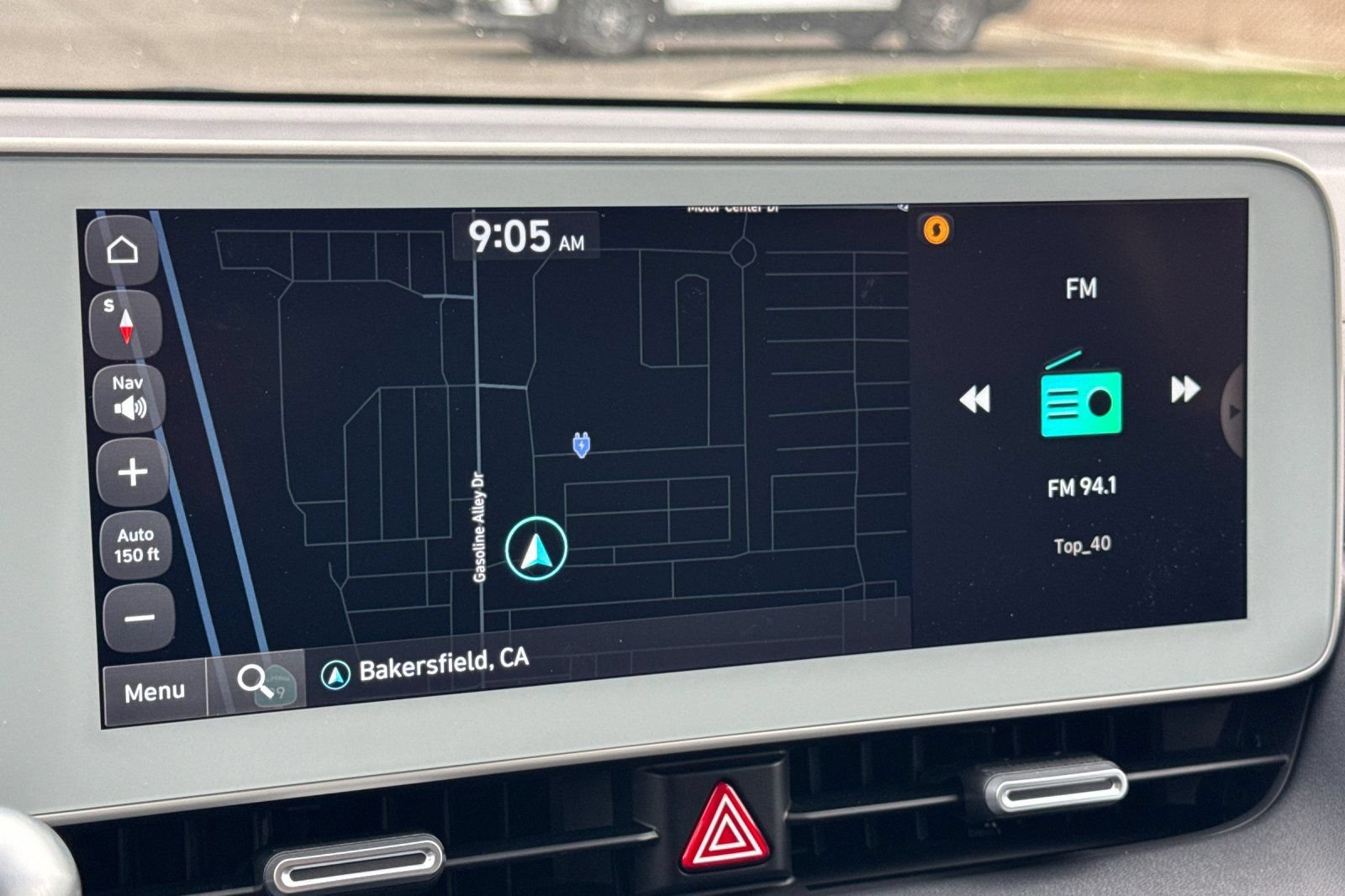 Used 2023 Hyundai Ioniq 5 SEL RWD image 20