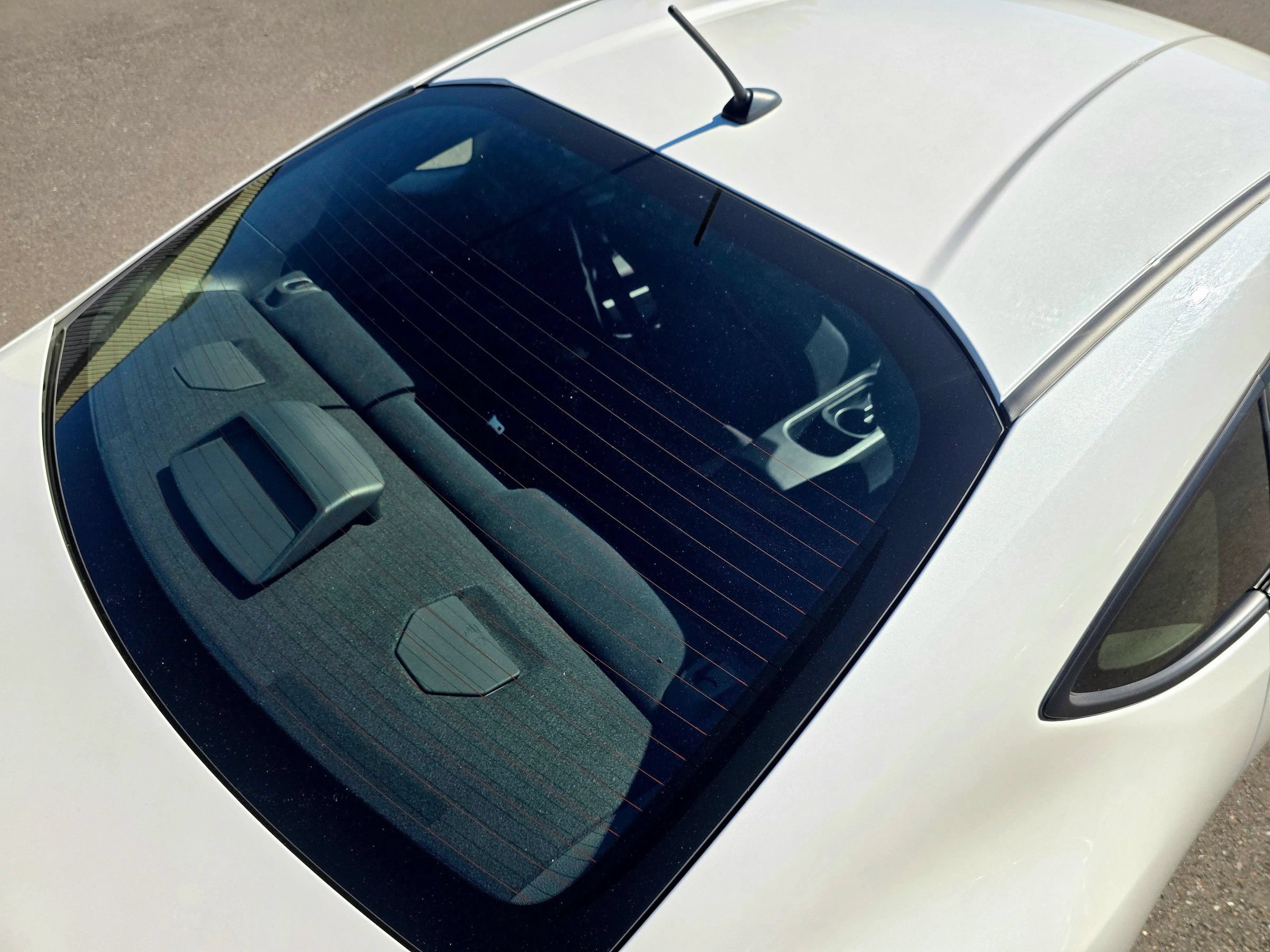 Used 2013 Scion FR-S RWD image 17