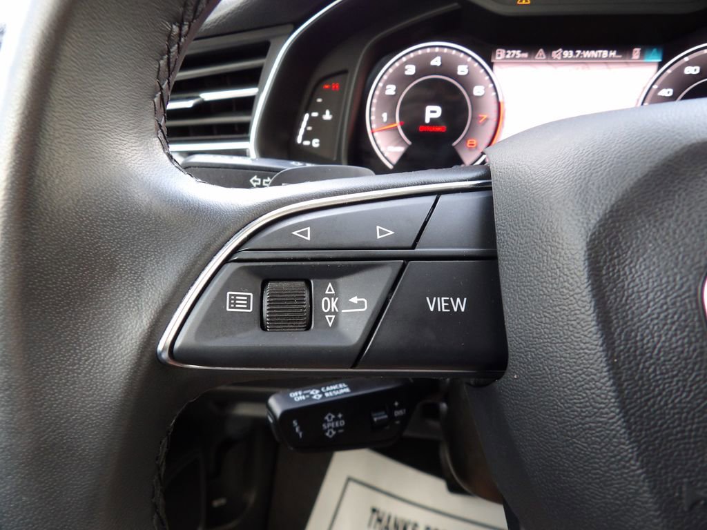 Used 2023 Audi Q7 3.0T Premium Plus image 18