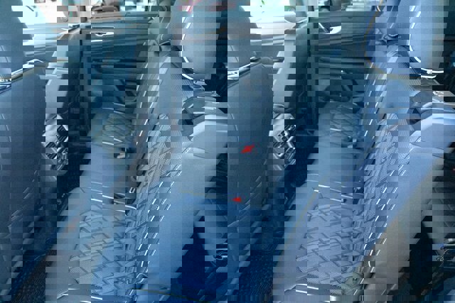 New 2026 Volkswagen Atlas SEL Premium R-Line image 29