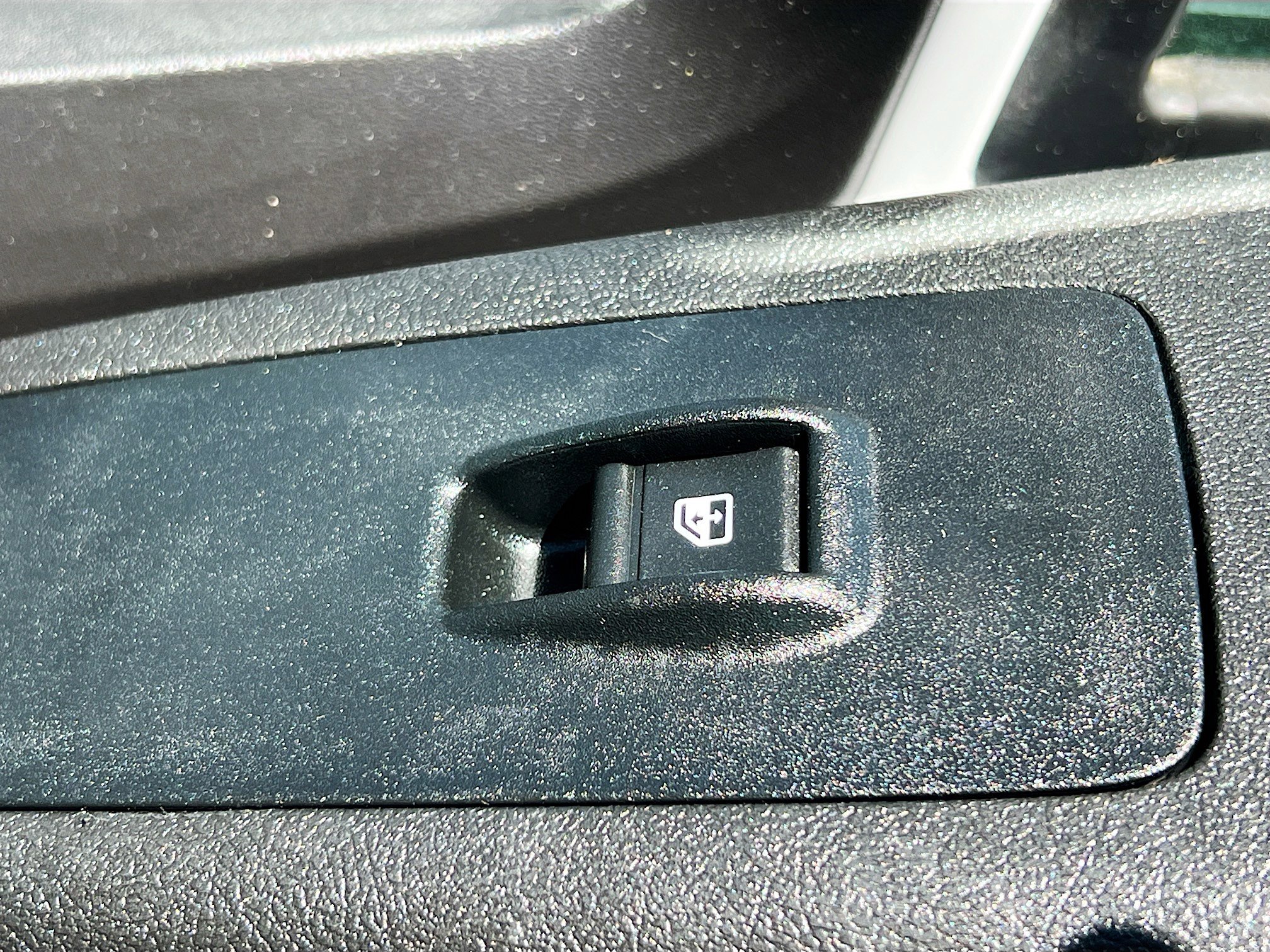 Used 2023 RAM ProMaster 2500 image 31