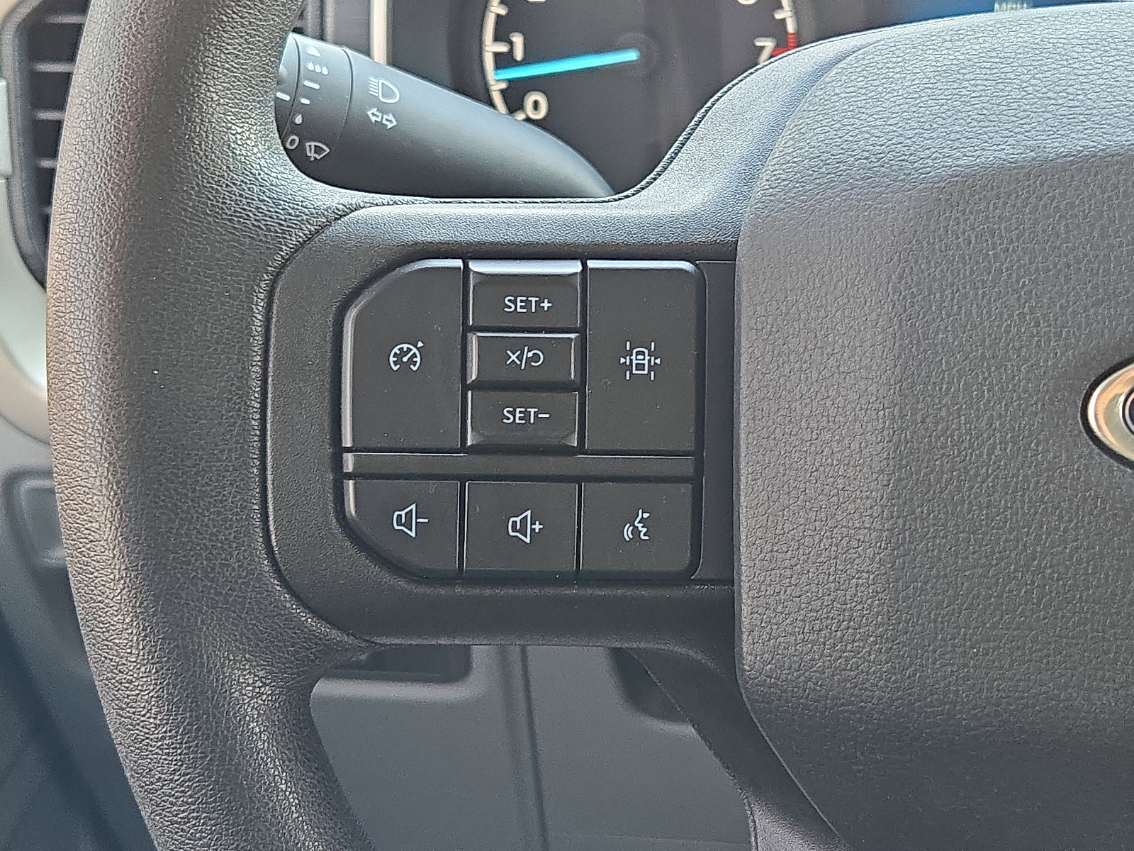 Used 2021 Ford F150 XL w/ Equipment Group 101A High image 17