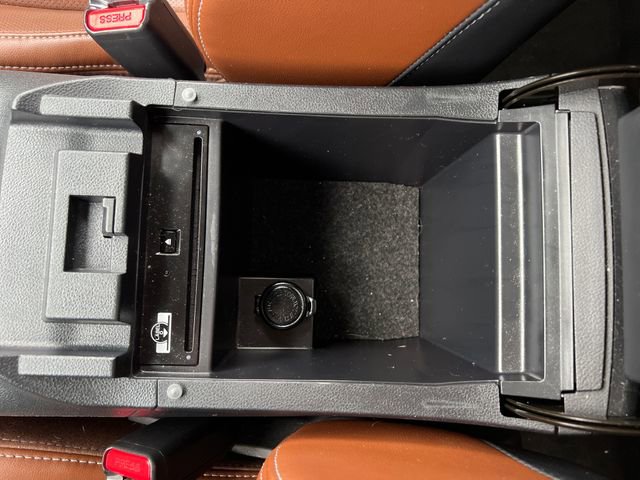 Used 2020 Subaru Outback Touring XT image 30