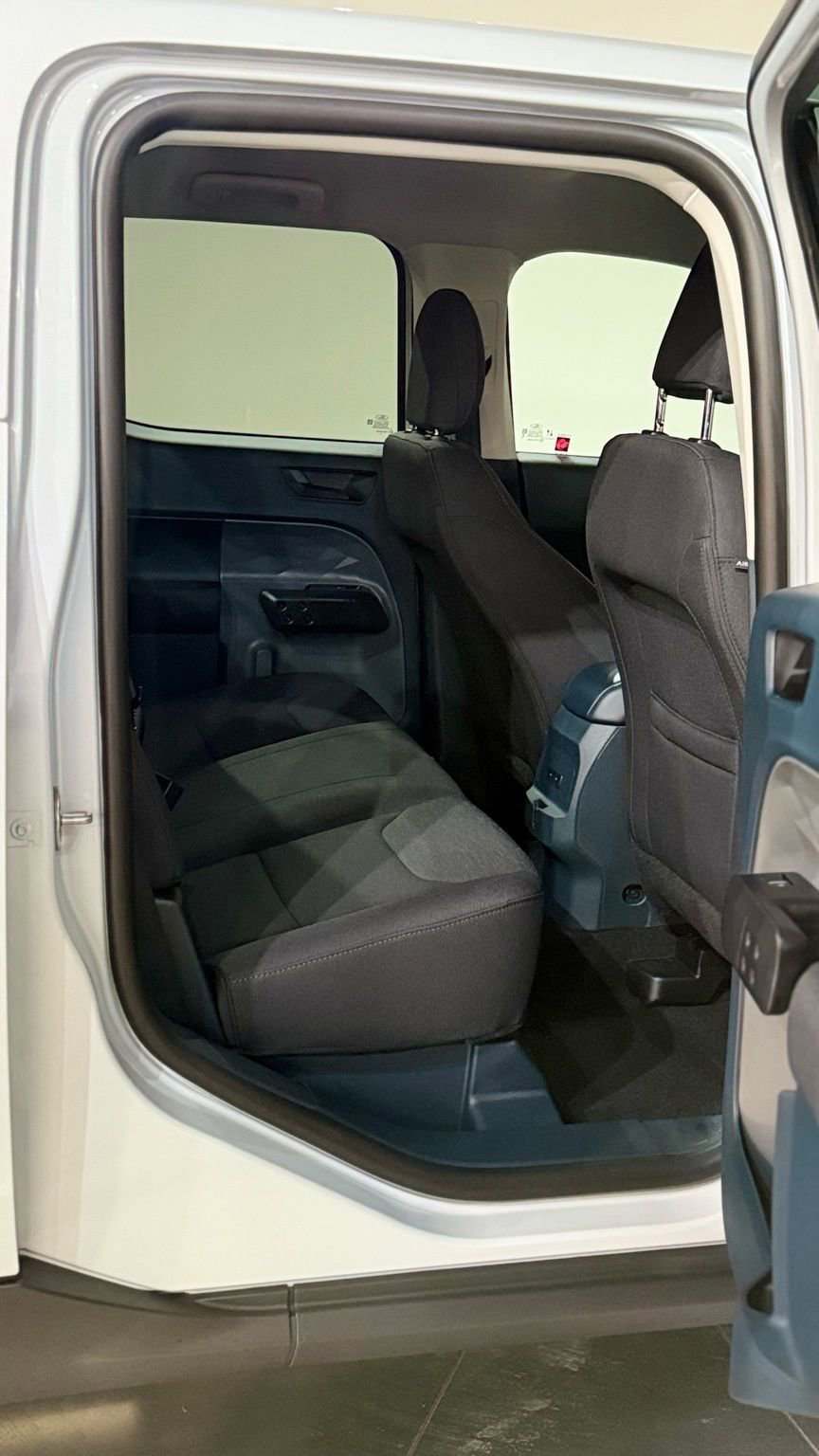 New 2026 Ford Maverick XL w/ Equipment Group 101A image 50