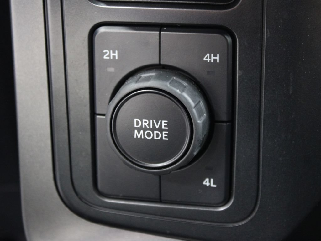 Used 2024 Ford F150 XLT w/ Equipment Group 302A MID AWD/4WD image 68