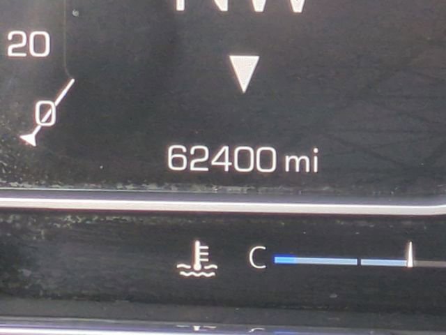 Used 2024 GMC Sierra 2500 SLE w/ SLE Convenience Package image 23