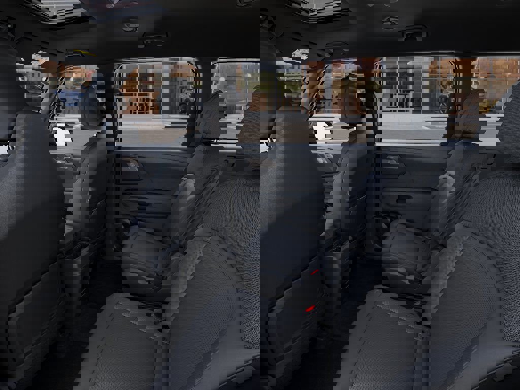 New 2027 Kia Telluride S image 18