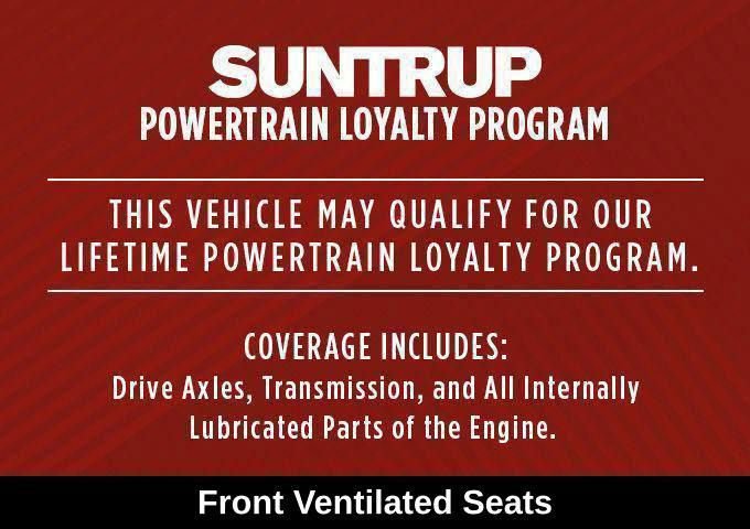 Used 2023 BMW X7 xDrive40i w/ Premium Package image 43