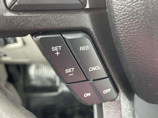 Used 2018 Ford F150 XL w/ Equipment Group 101A Mid image 21