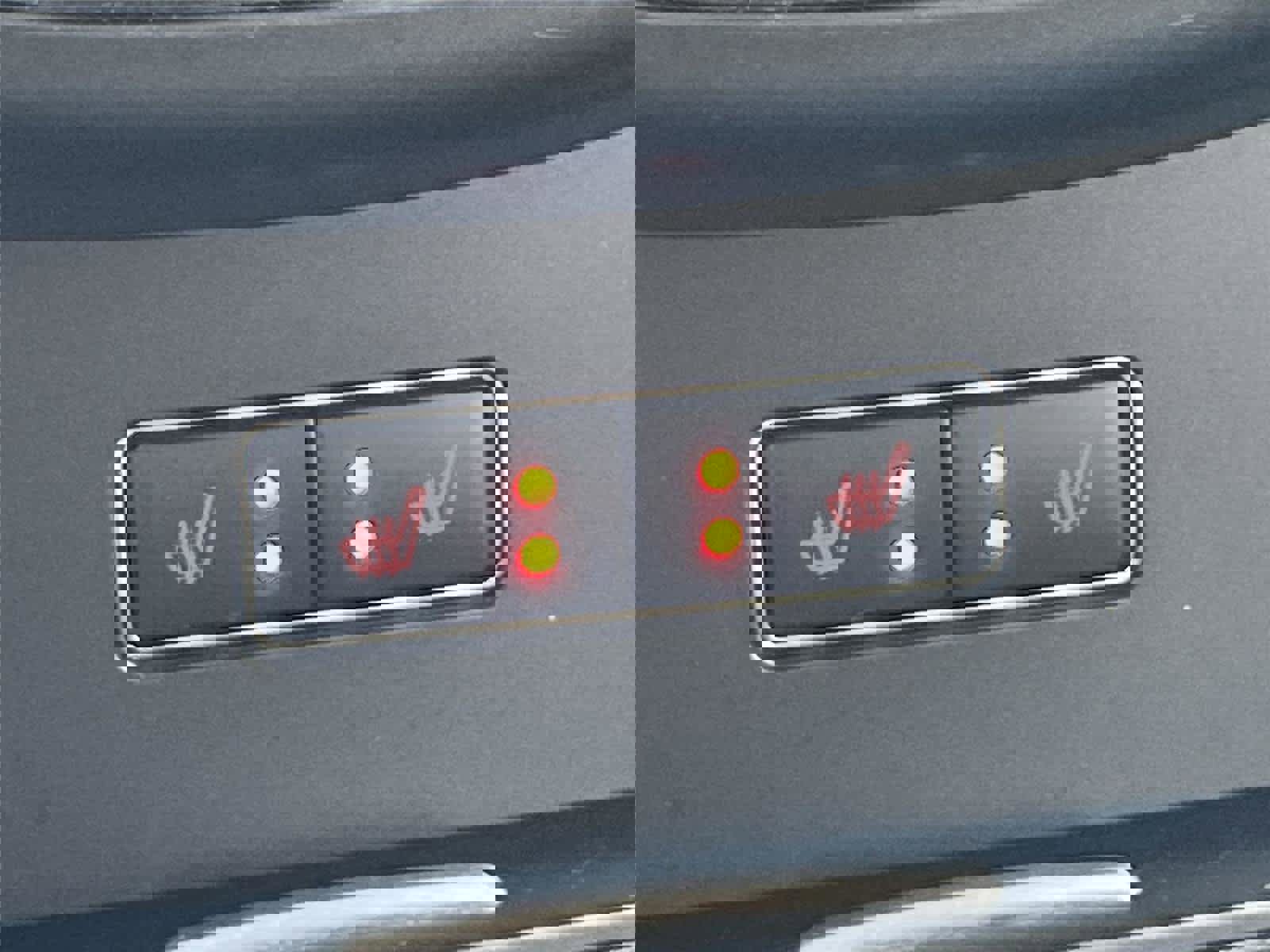 Used 2019 Lincoln Nautilus Reserve w/ Ultimate Package image 19