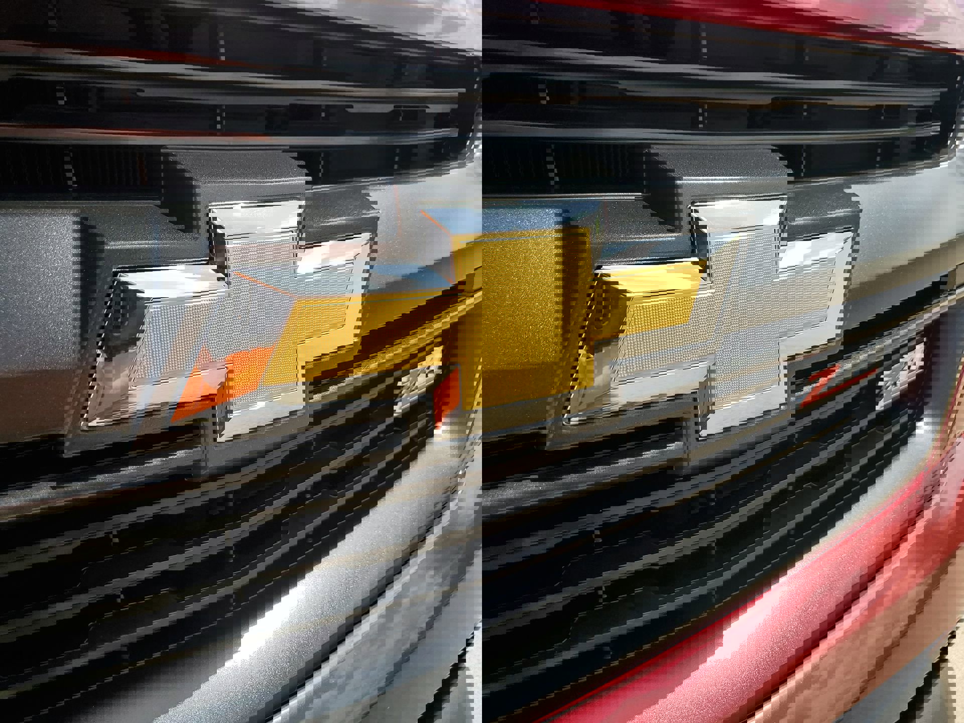 Used 2018 Chevrolet Colorado Z71 AWD/4WD image 36