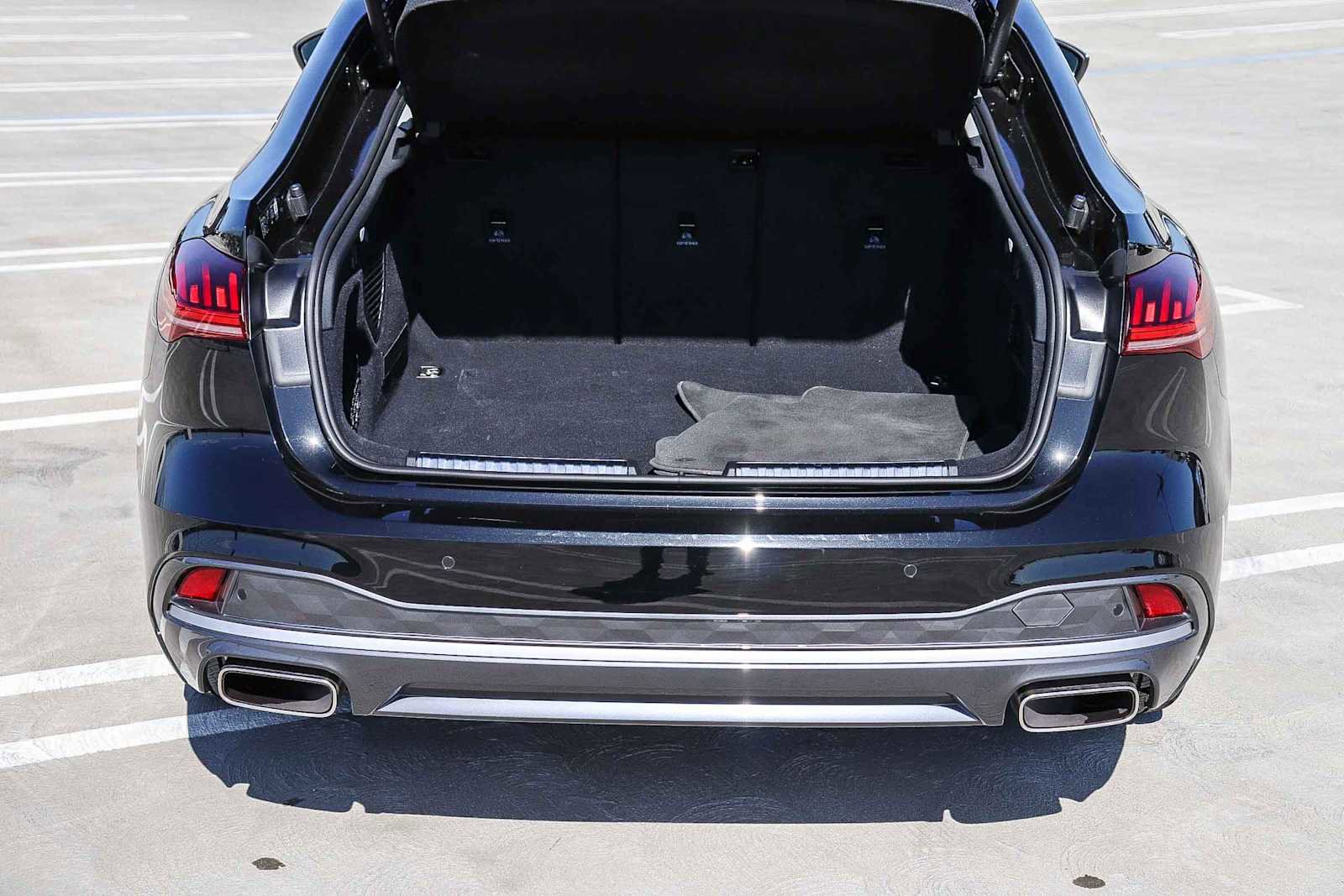 Used 2025 Audi A5 2.0T Premium Plus w/ Premium Plus image 36