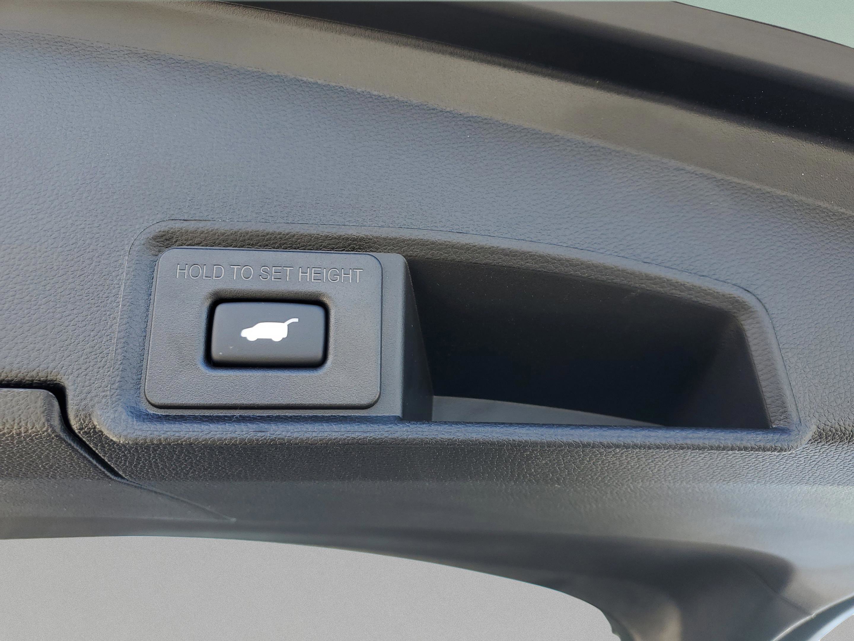 New 2026 Acura RDX SH-AWD w/ Advance Package image 8