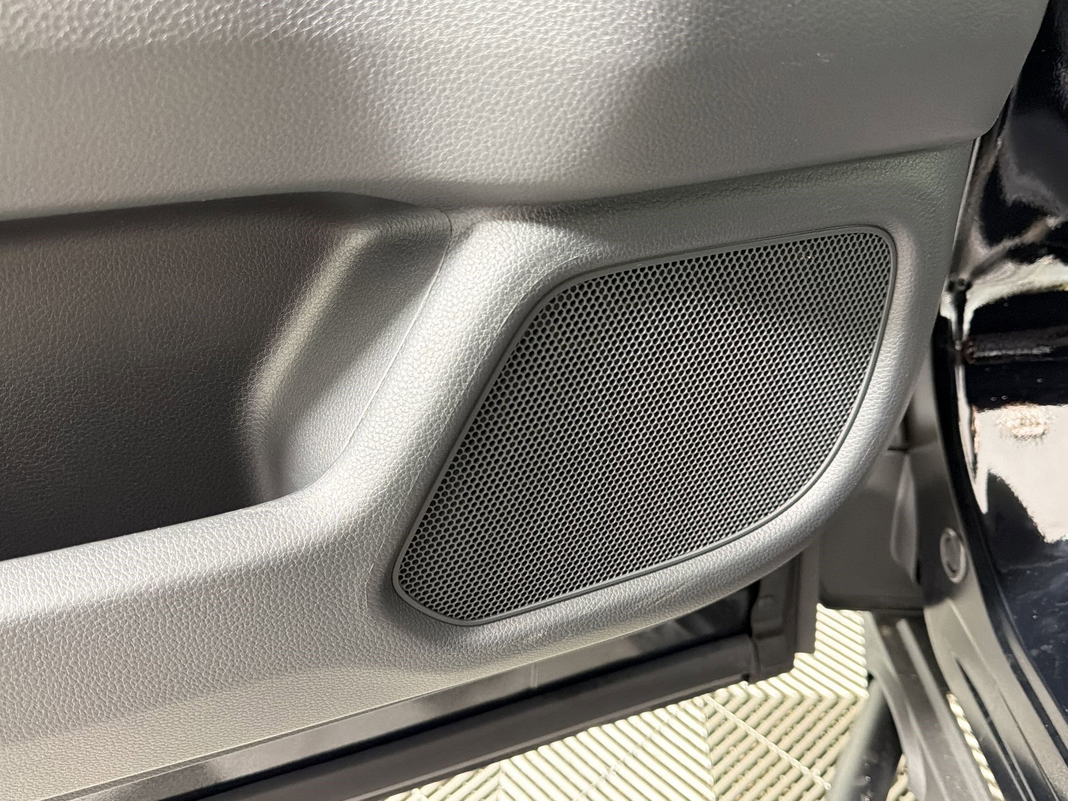 New 2026 Honda Pilot Elite image 22