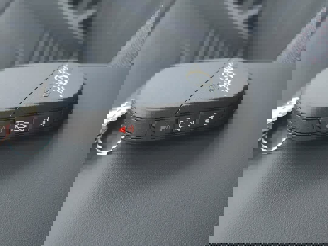 New 2025 MINI Cooper Countryman S image 25