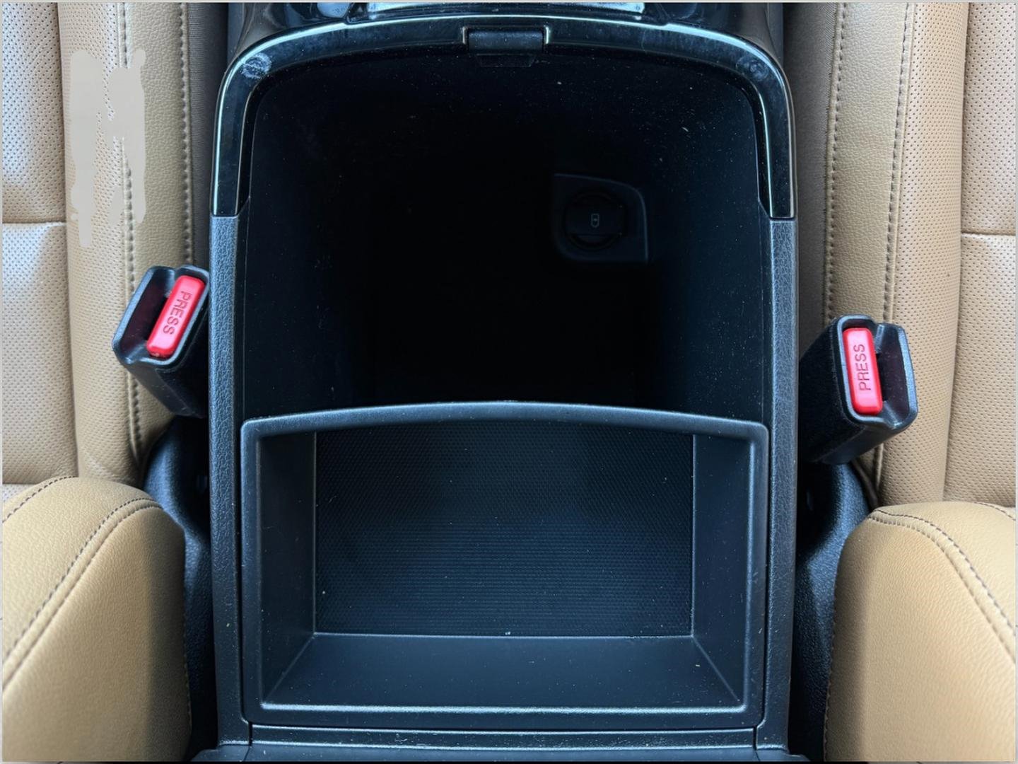 Used 2022 Kia Telluride SX image 48