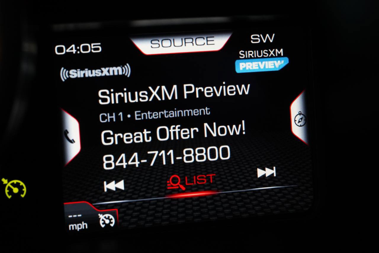 Used 2021 Ferrari F8 Tributo image 35