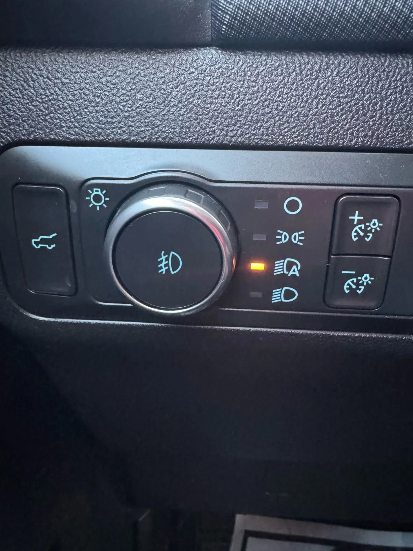 Used 2021 Ford Bronco Sport Big Bend image 61