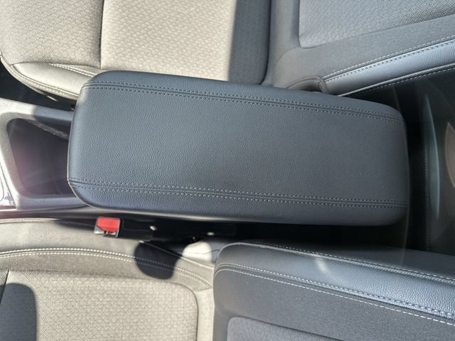 Certified 2023 Buick Encore GX Select w/ Sport Touring Package FWD image 24