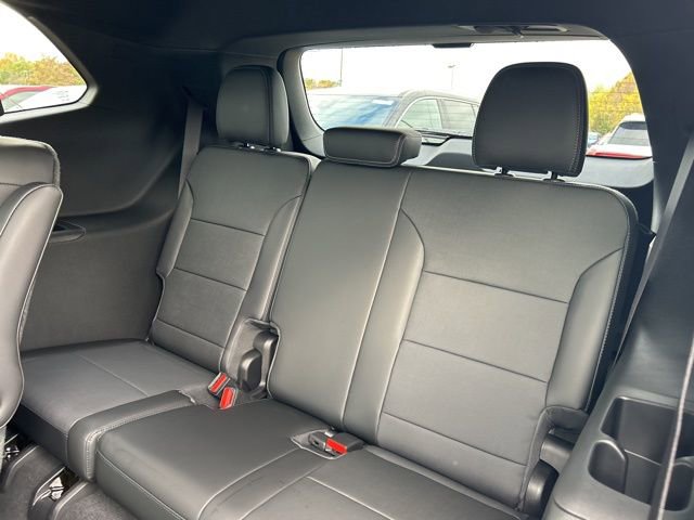 New 2026 Buick Enclave Preferred w/ Power Package image 41