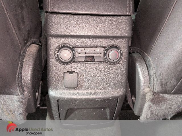 Used 2014 Ford Explorer XLT w/ Equipment Group 202A AWD/4WD image 33