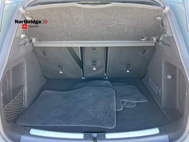 Used 2022 MINI Cooper Countryman S w/ Premium Package FWD image 34