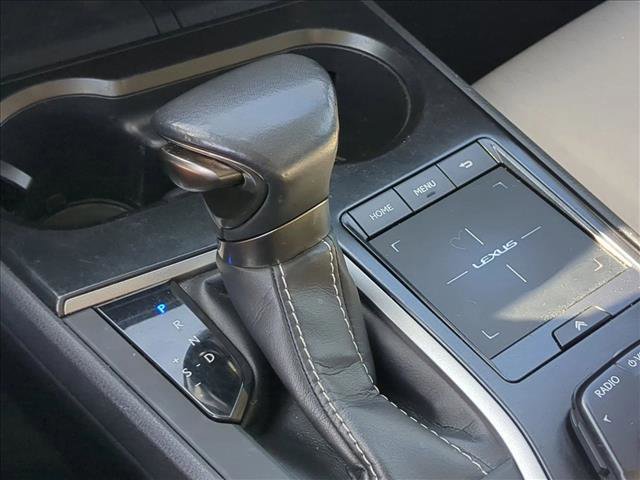 Used 2019 Lexus UX 250h w/ Accessory Package 2 image 13