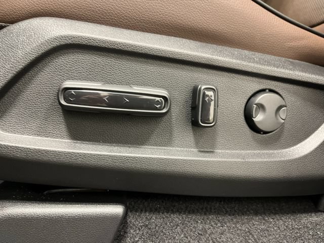 New 2026 Honda Pilot Elite image 12