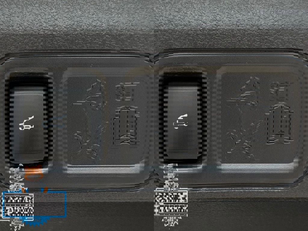 Used 2023 Ford Expedition Limited image 28