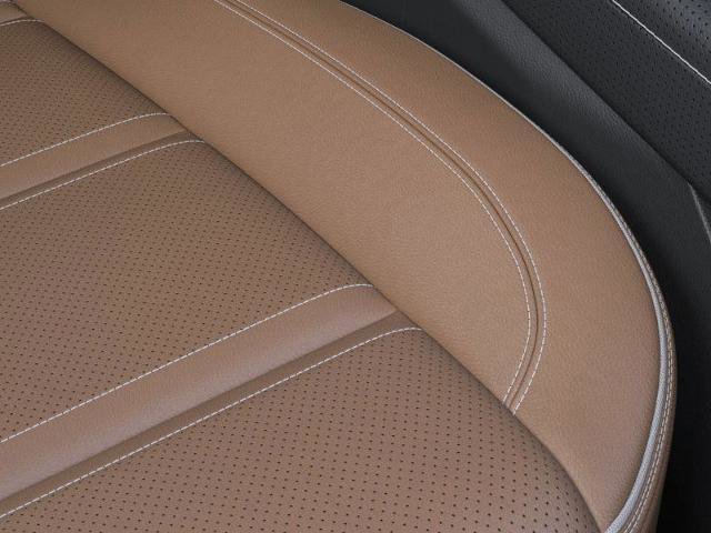 New 2026 GMC Sierra EV Denali image 29