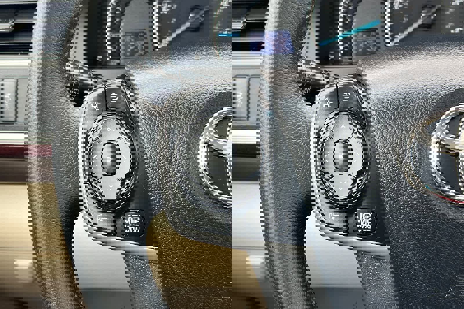 Used 2013 Toyota Camry XLE image 26