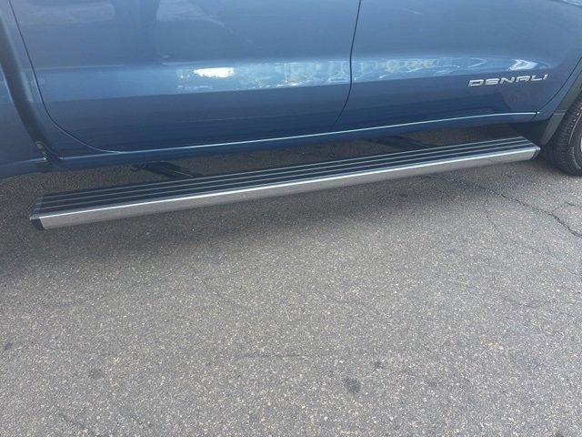 New 2026 GMC Sierra 1500 Denali image 11