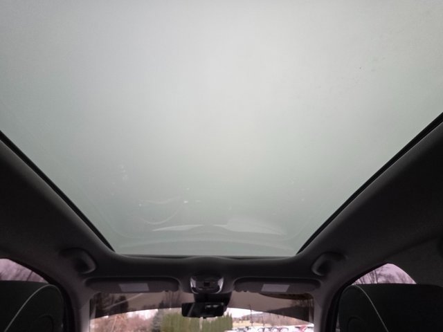 Used 2024 Hyundai Ioniq 5 Limited image 25