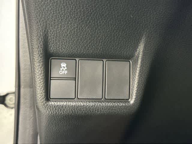 Certified 2026 Honda Civic Sport image 19