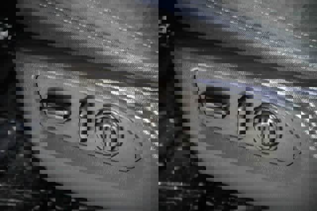 Used 2020 Chevrolet Silverado 1500 RST w/ All-Star Edition image 19