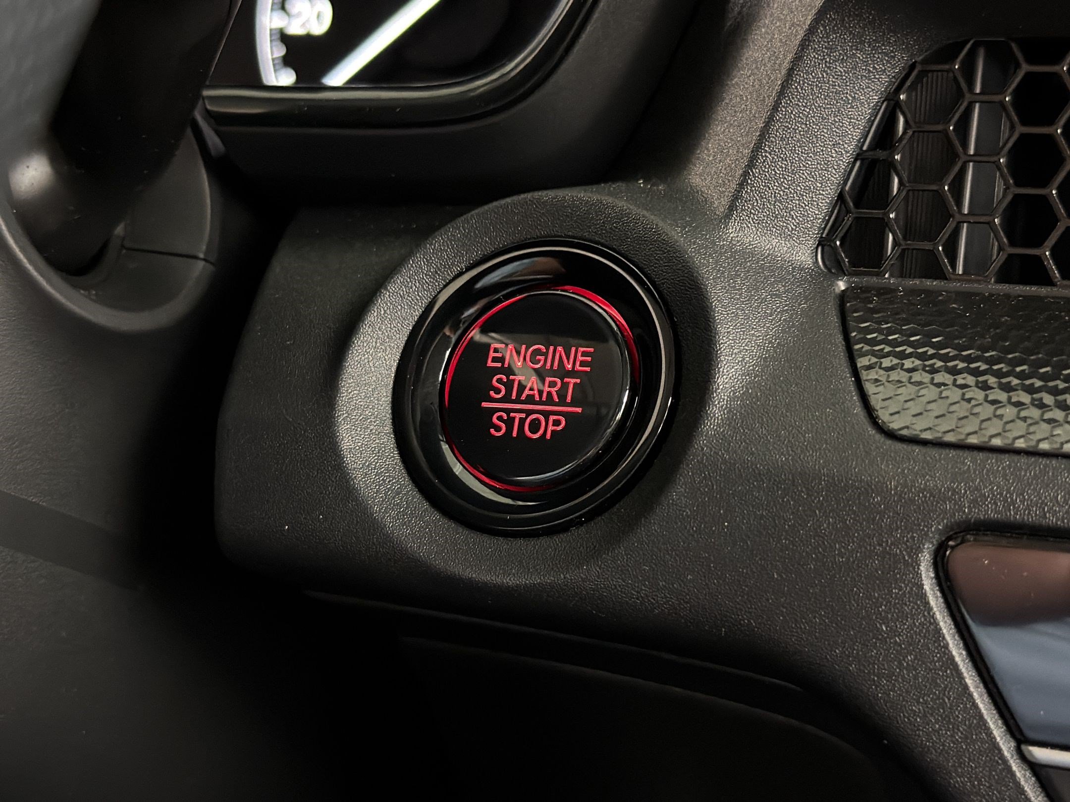 Certified 2025 Honda CR-V LX image 17