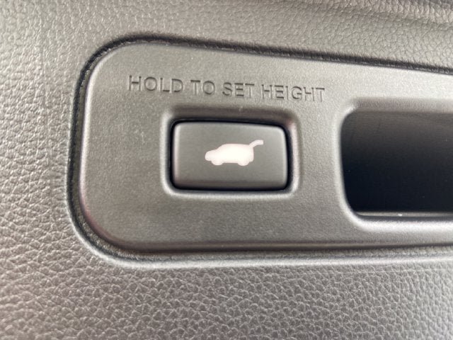Certified 2024 Honda Pilot TrailSport image 36