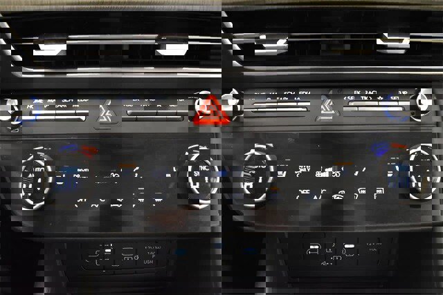 Used 2025 Hyundai Sonata SEL image 29