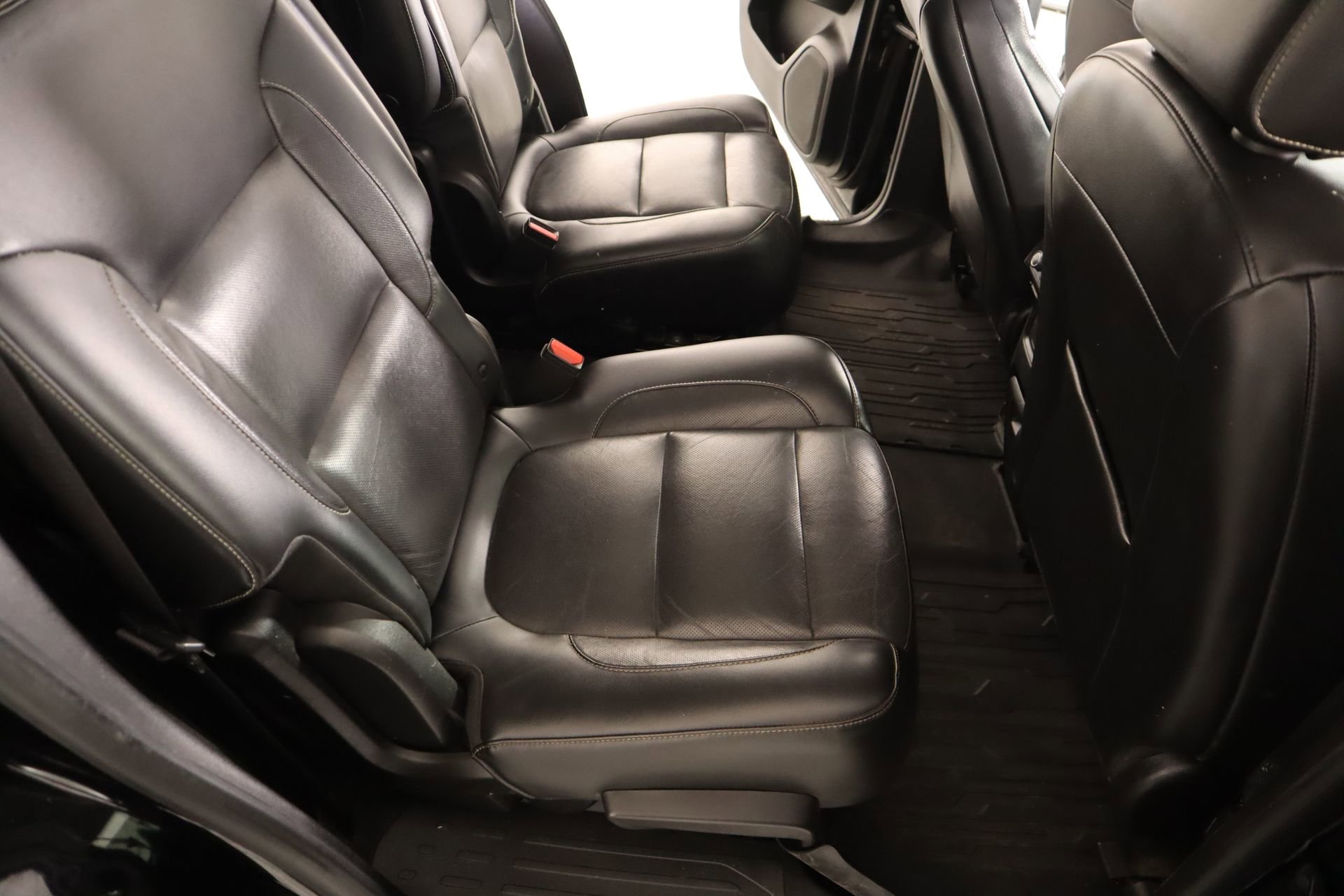 Used 2017 GMC Acadia SLT image 15