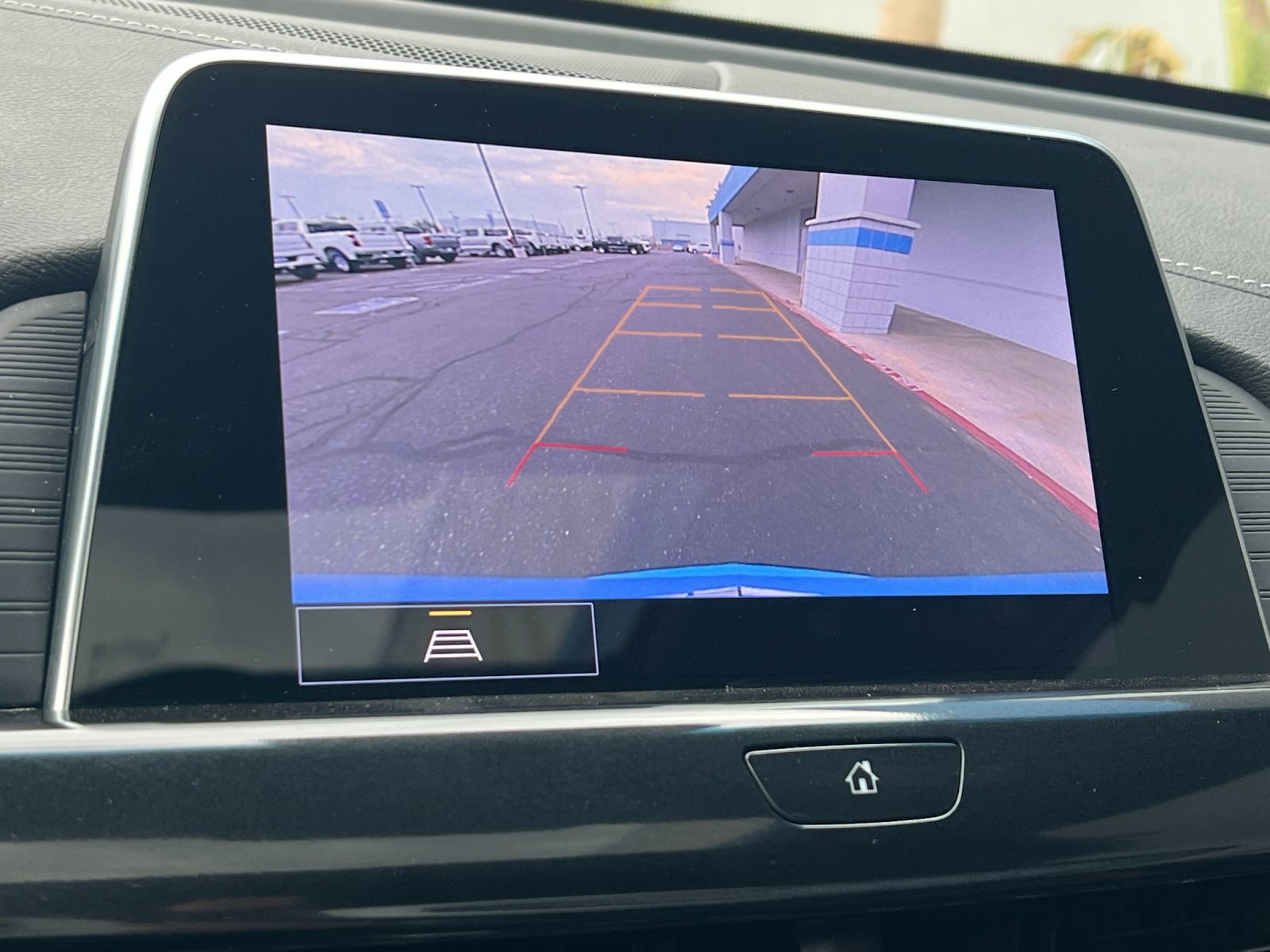 Used 2023 Cadillac CT4 V Blackwing w/ Driver Assist Package RWD image 19