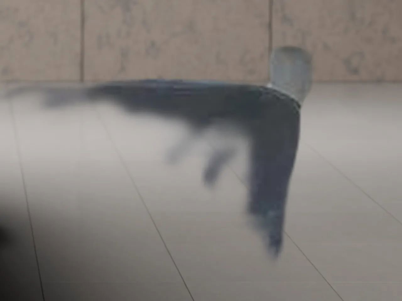 Used 2020 Ford Transit 150 XL image 23