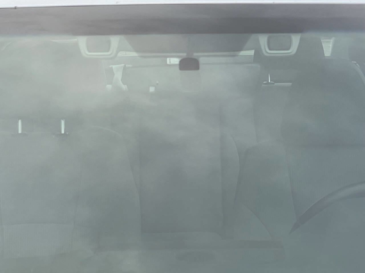 Used 2020 Subaru Legacy Premium image 15