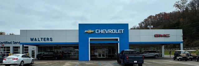 Certified 2023 Chevrolet Colorado Z71 w/ Z71 Convenience Package 2 image 9