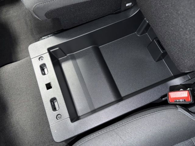 New 2026 Ford F350 XL w/ STX Appearance Package image 20