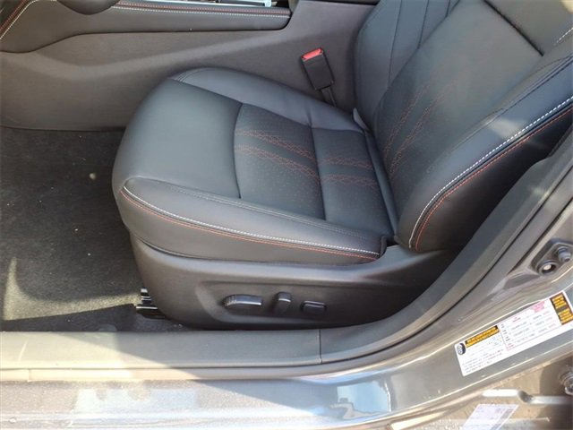 New 2025 Nissan Altima 2.5 SR image 6