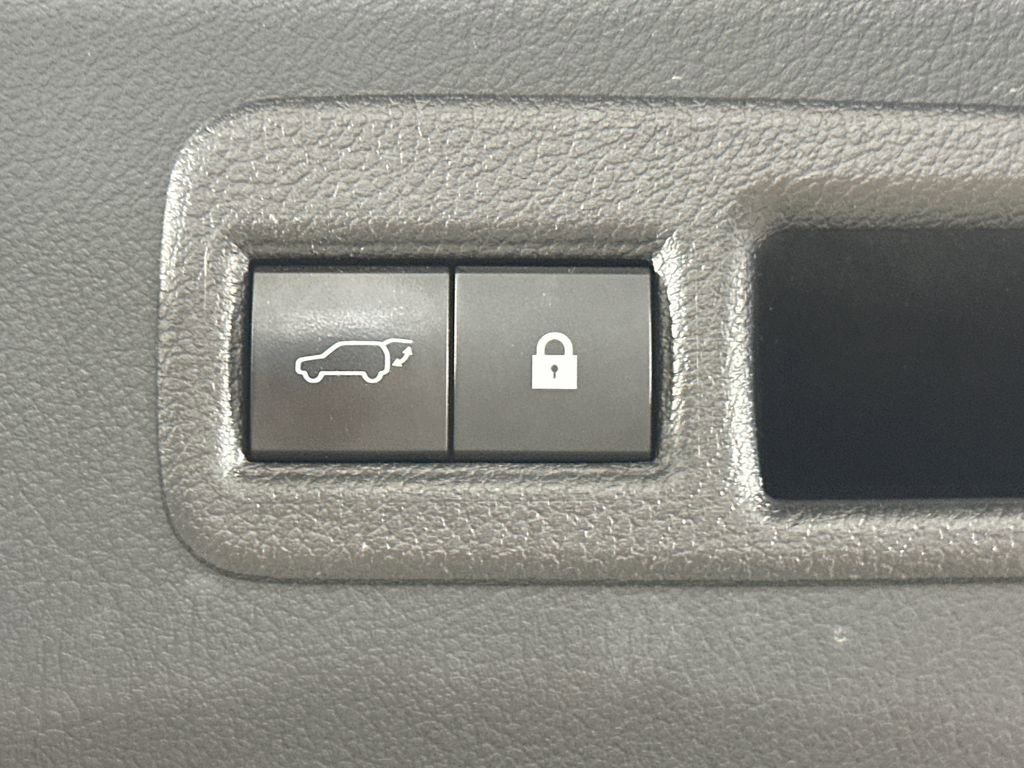 Used 2021 Lexus NX 300 FWD w/ Comfort Package image 19